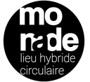 COURIR POUR Team for the Planet